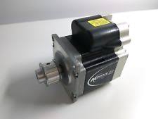 MOTOR MDRIVE 23 MDO1PSD23A7